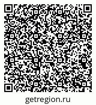 79063949360