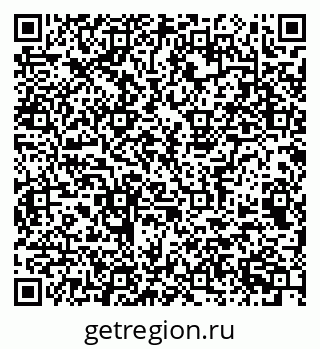 79063949361