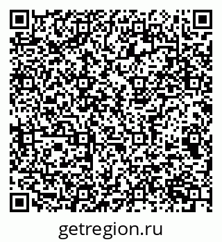 79063949362