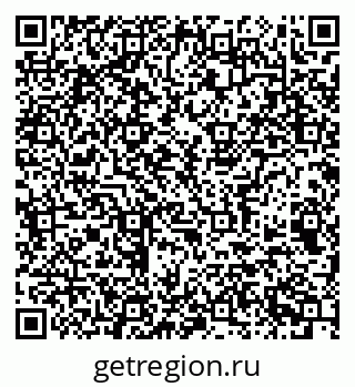 79063949364