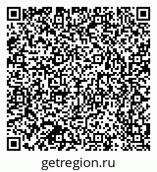 79063949365