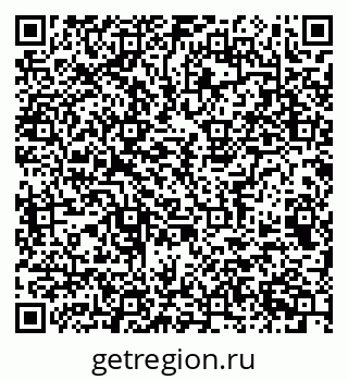 79063949367
