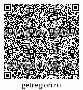 79063949368