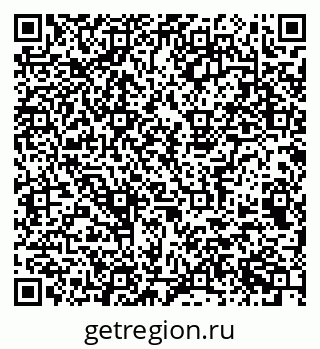 79063949369