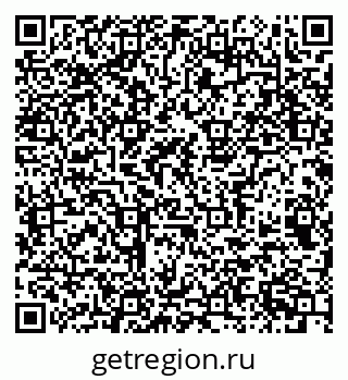 79063949371