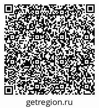 79063949372