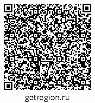79063949374