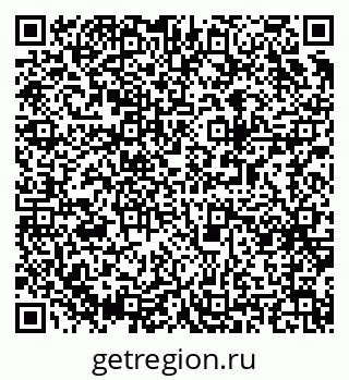 79063949377