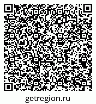 79063949379