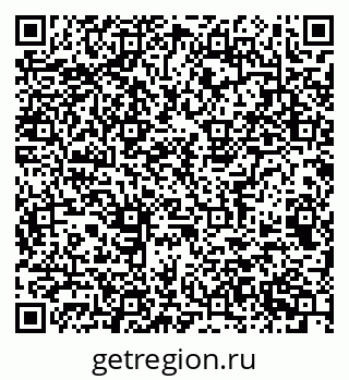 79063949380