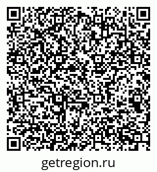 79063949381
