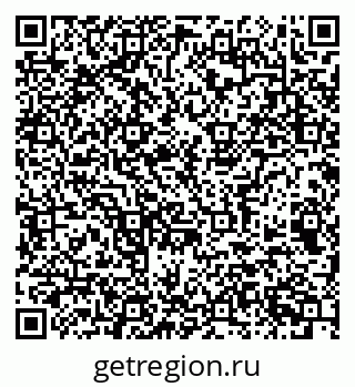 79063949387