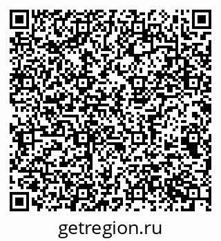 79063949388
