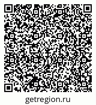 79063949390