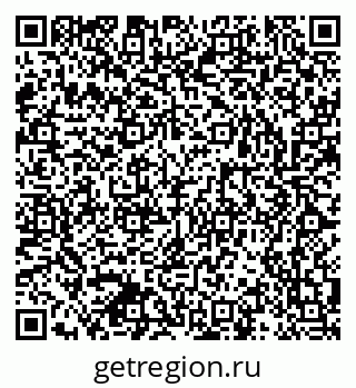 79063949391