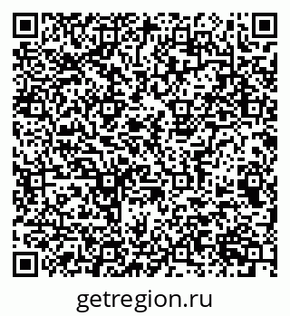 79063949392