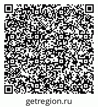 79063949393