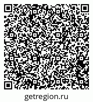 79063949395