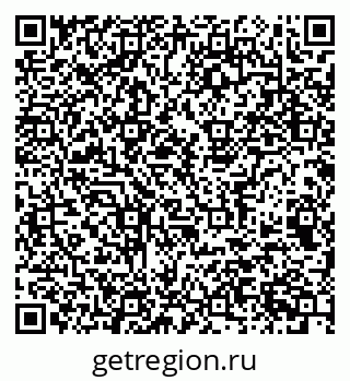 79063949397