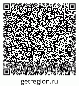 79063949398
