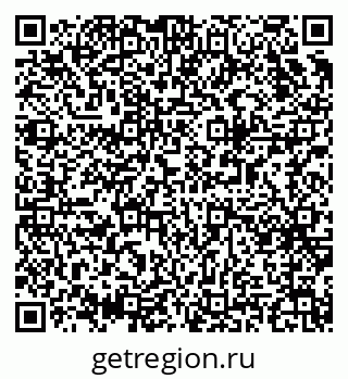 79063949399
