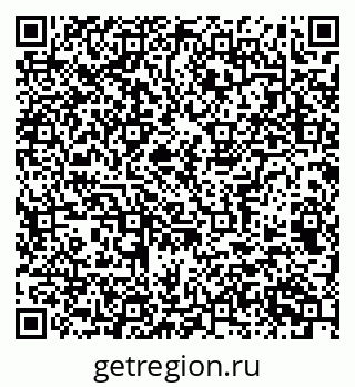79063949400