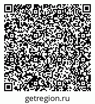 79063949401