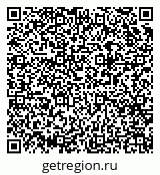 79063949402