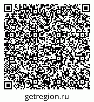 79063949405