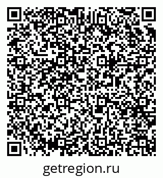 79063949409