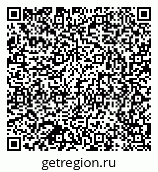 79063949410
