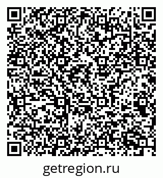 79063949411