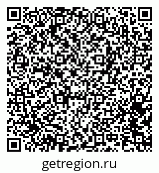 79063949413