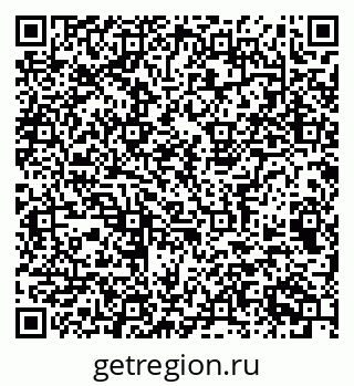 79063949414