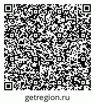 79063949415