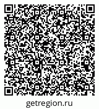 79063949416