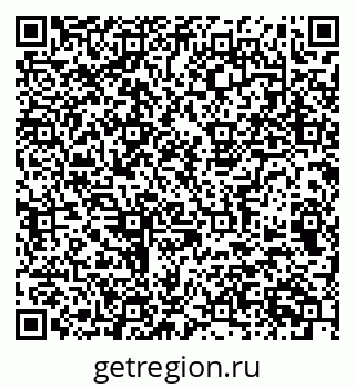 79063949417