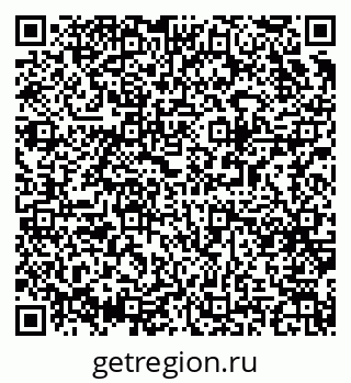 79063949418