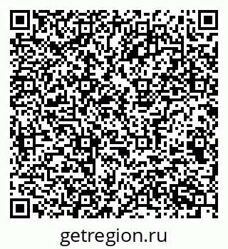 79063949421