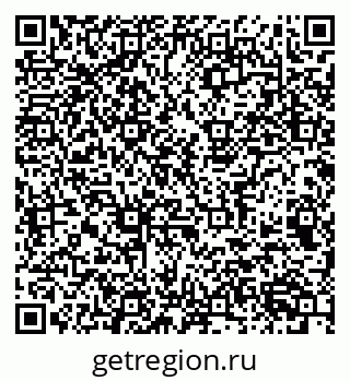 79063949423