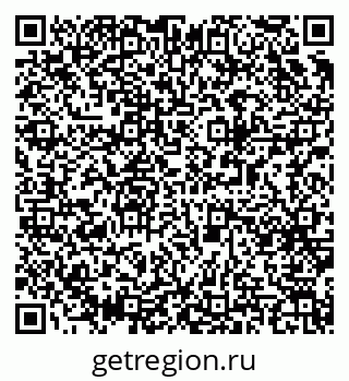 79063949424