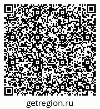 79063949425