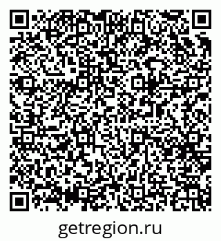 79063949428