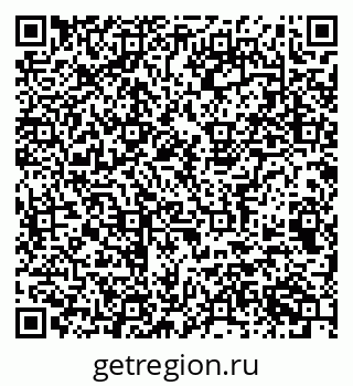 79063949429