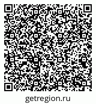79063949430