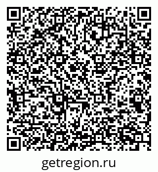 79063949431