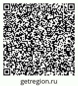 79063949434