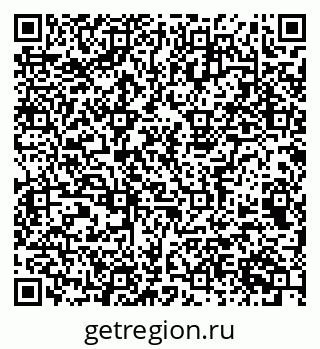 79063949436