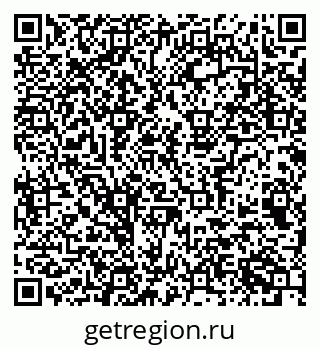 79063949439