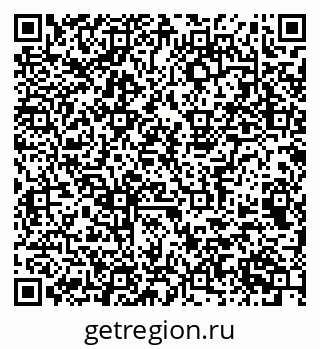 79063949440
